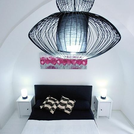 Maisonette Gallipoli Kültér fotó